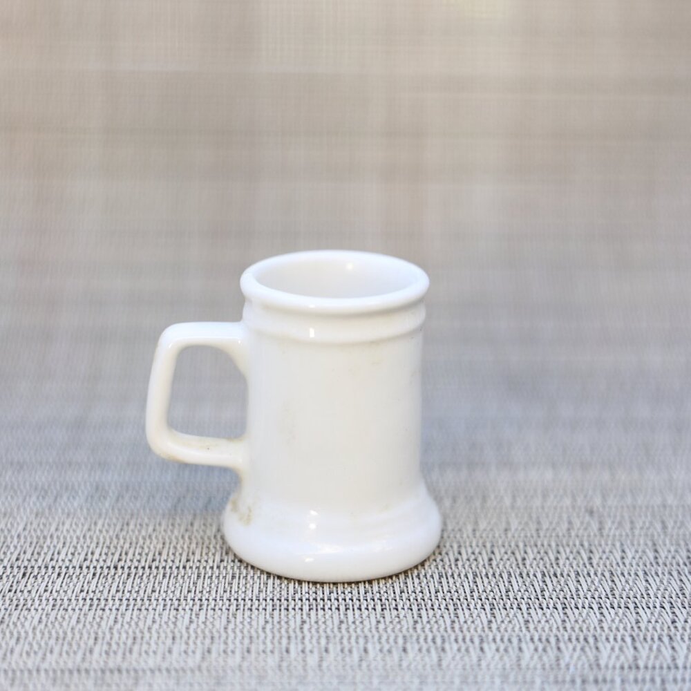 toothpick holder - Picture 2 of 3